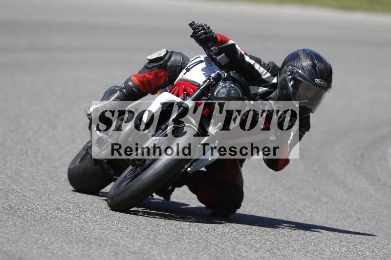 /16 16.05.2025 PROMAX ADR/Gruppe gelb/44